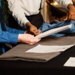 Blockout Fabric Solutions