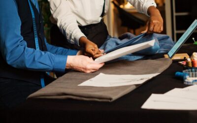 Blockout Fabric Solutions