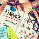 Finances With Purpose