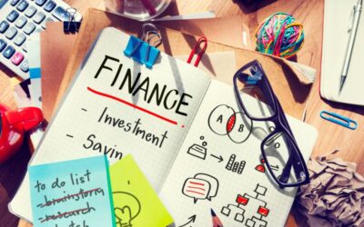 Finances With Purpose