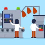 Right Food Processing Equipment Manufacturer