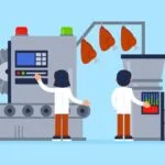 Right Food Processing Equipment Manufacturer