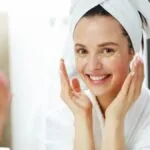 Skincare