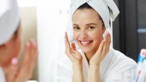 Skincare