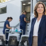 Donna Sicuranza