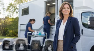 Donna Sicuranza