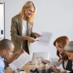 so-14001-certification-environmental-career-growth