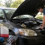 Car Maintenance Tips