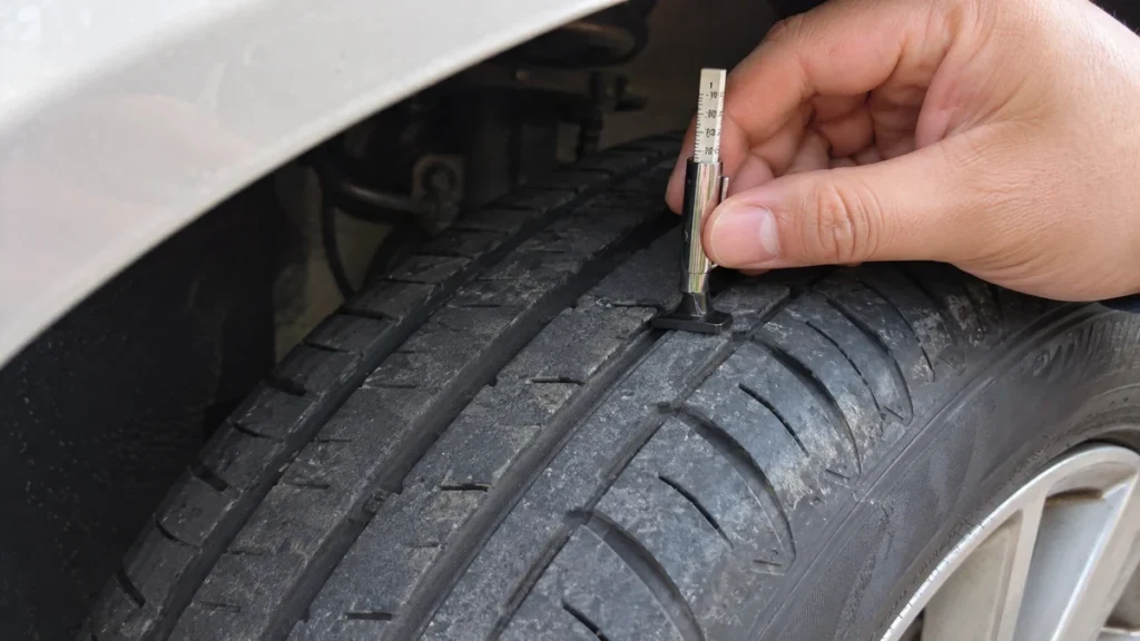 Car Maintenance Tips