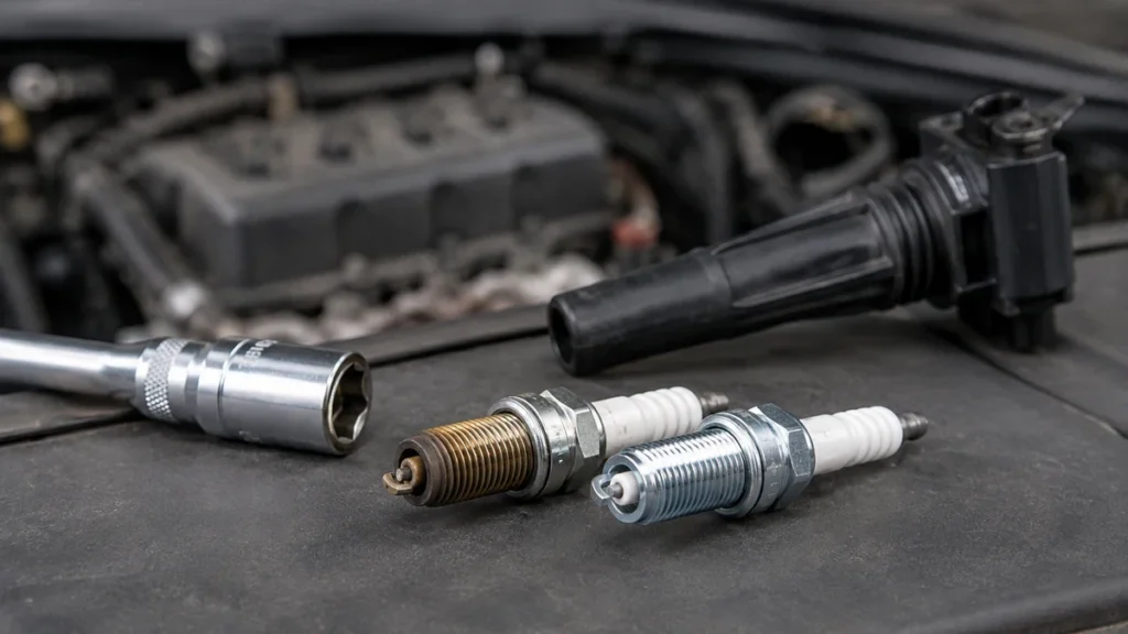 Car Maintenance Tips
