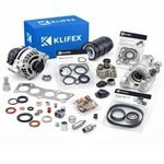 Best Repair Kits