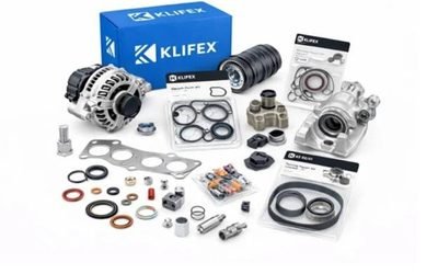 Best Repair Kits