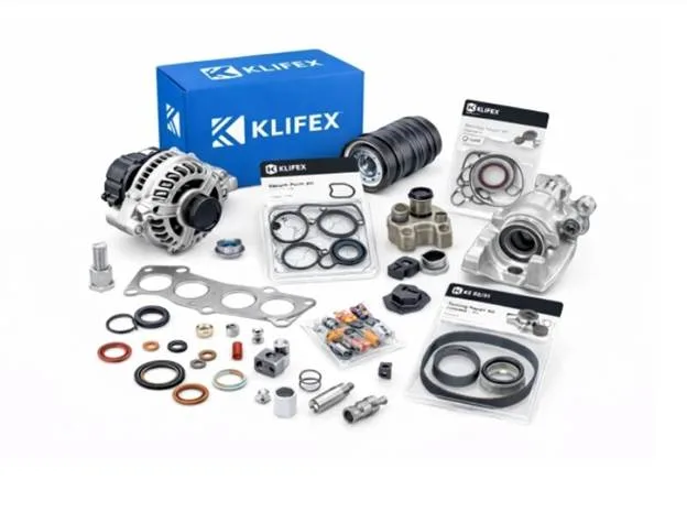 Best Repair Kits